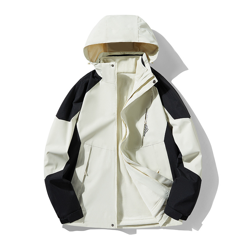 MAN 6XL